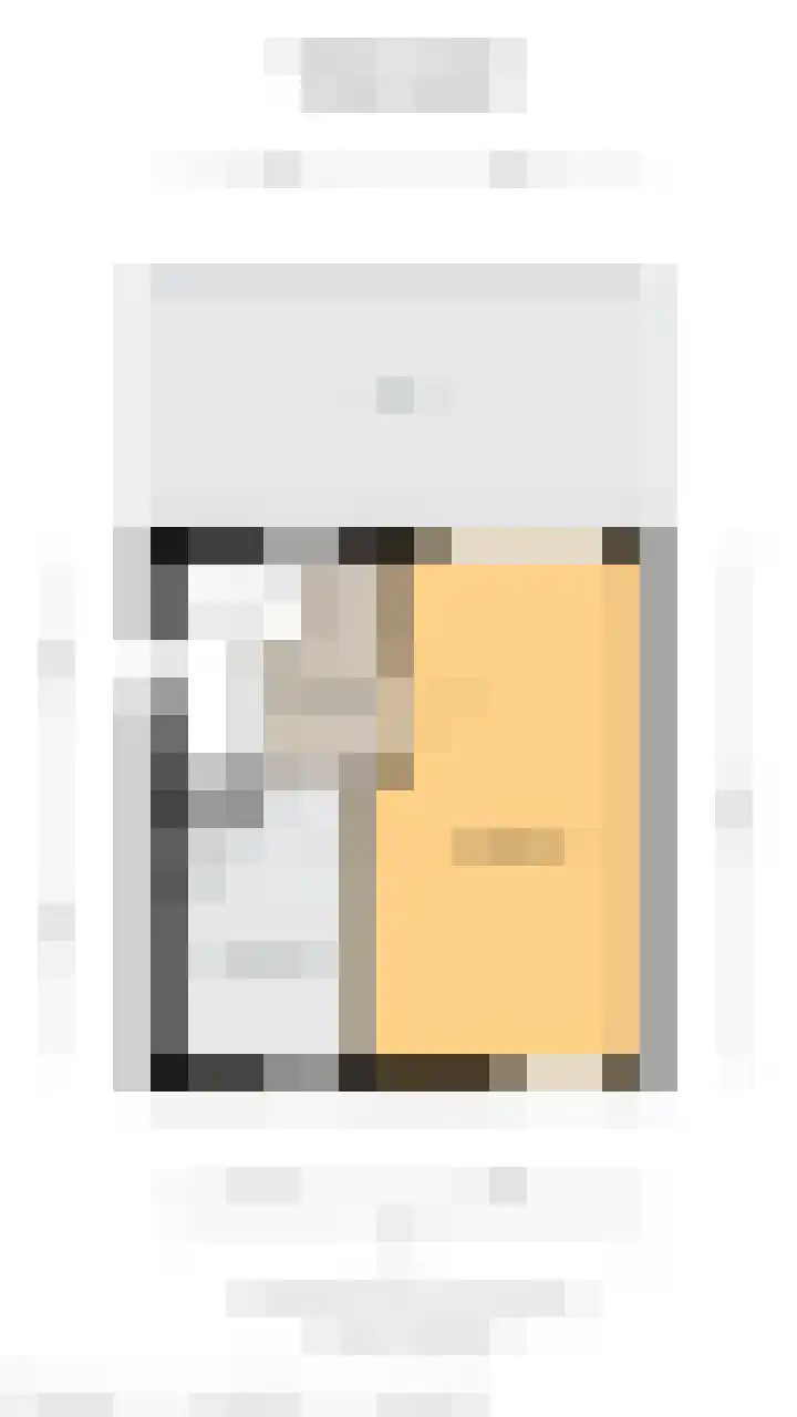 Deurloo 4 Arnhem thumbnail 36