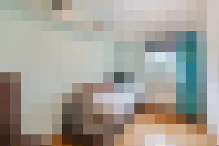 Deurloo 4 Arnhem thumbnail 37