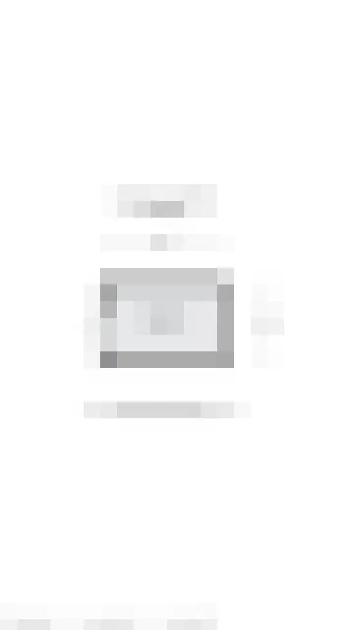 Deurloo 4 Arnhem thumbnail 37