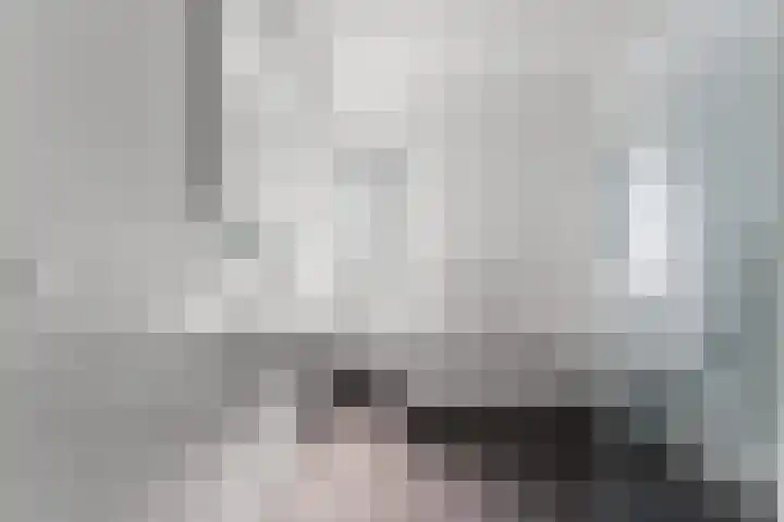 Deurloo 4 Arnhem thumbnail 4