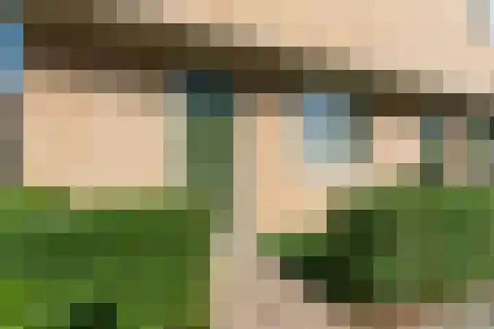 Deurloo 4 Arnhem thumbnail 5