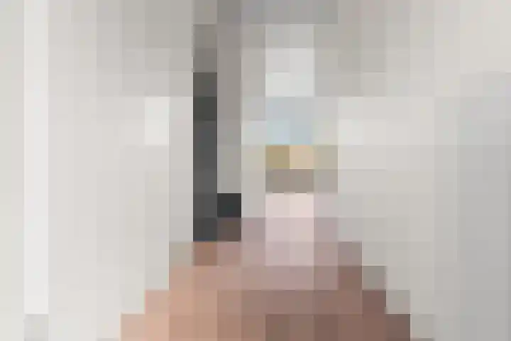 Deurloo 4 Arnhem thumbnail 6