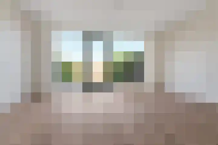 Deurloo 4 Arnhem thumbnail 7