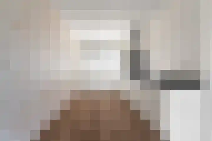 Deurloo 4 Arnhem thumbnail 9