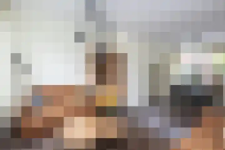 Deurloo 5 Dirksland thumbnail 10