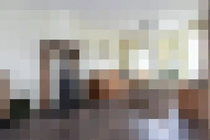 Deurloo 5 Dirksland thumbnail 11