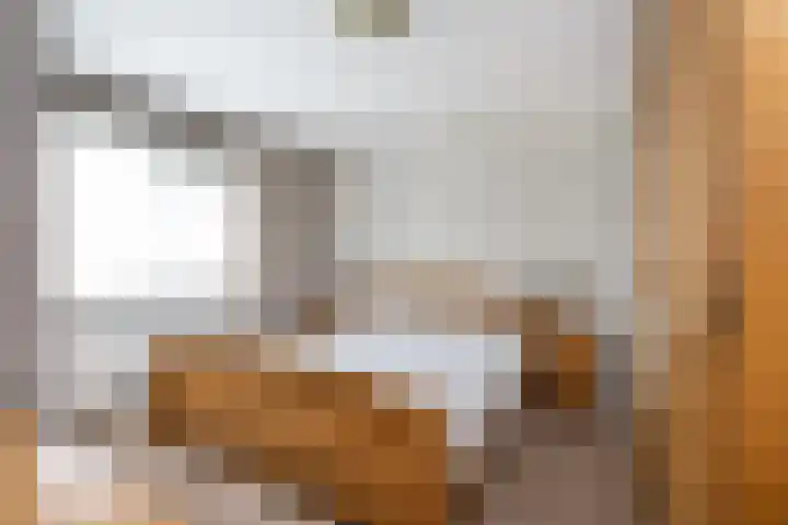 Deurloo 5 Dirksland thumbnail 20