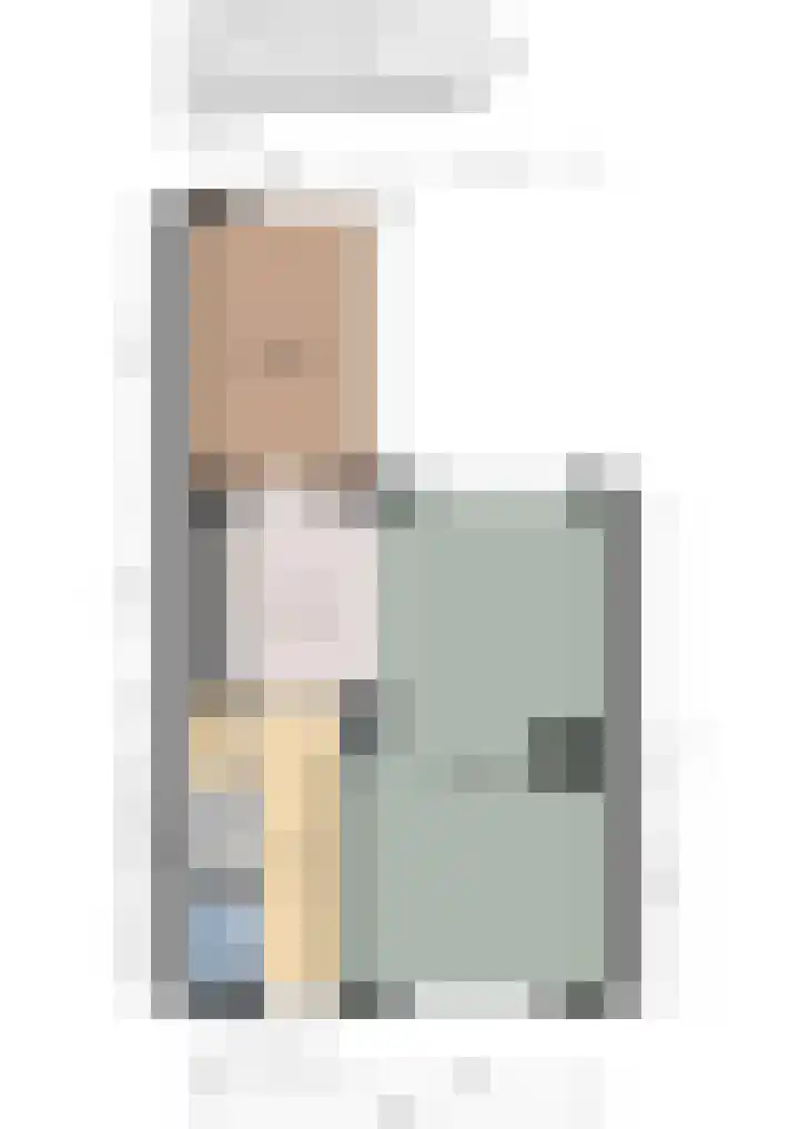 Deurloo 5 Dirksland thumbnail 38