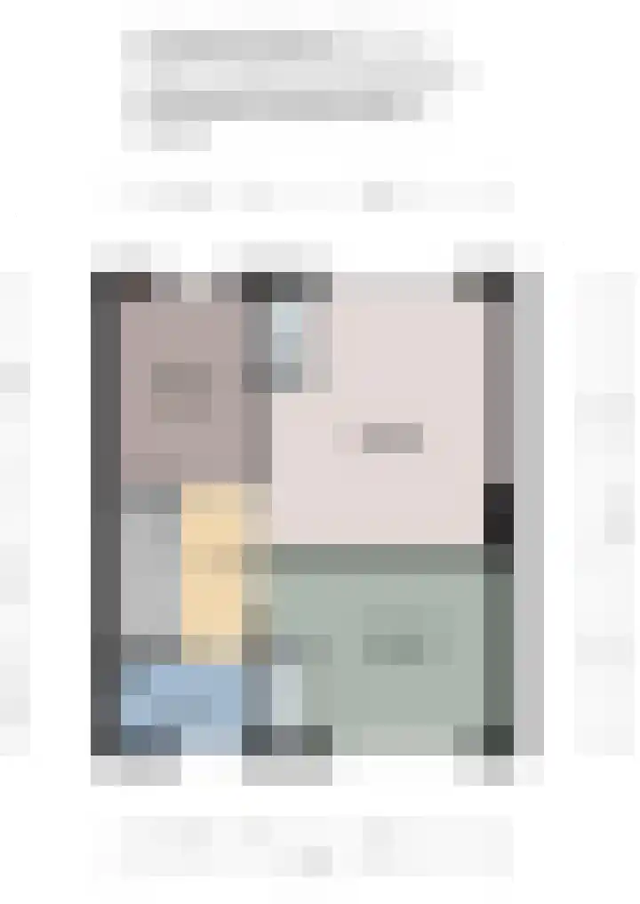 Deurloo 5 Dirksland thumbnail 39