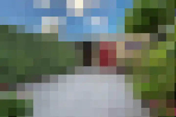 Deurloo 5 Dirksland thumbnail 4