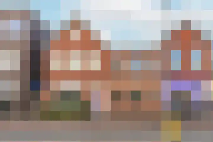 Deurningerstraat 233 Enschede thumbnail 51
