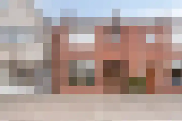 Deurningerstraat 236 Enschede thumbnail 4