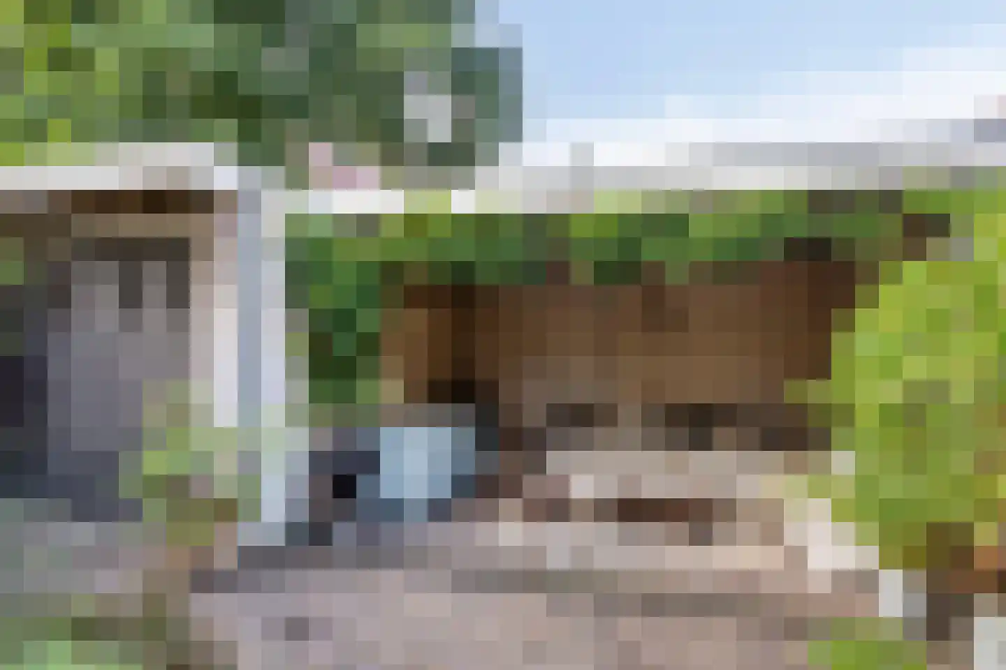 Deurningerstraat 265 Enschede thumbnail 41