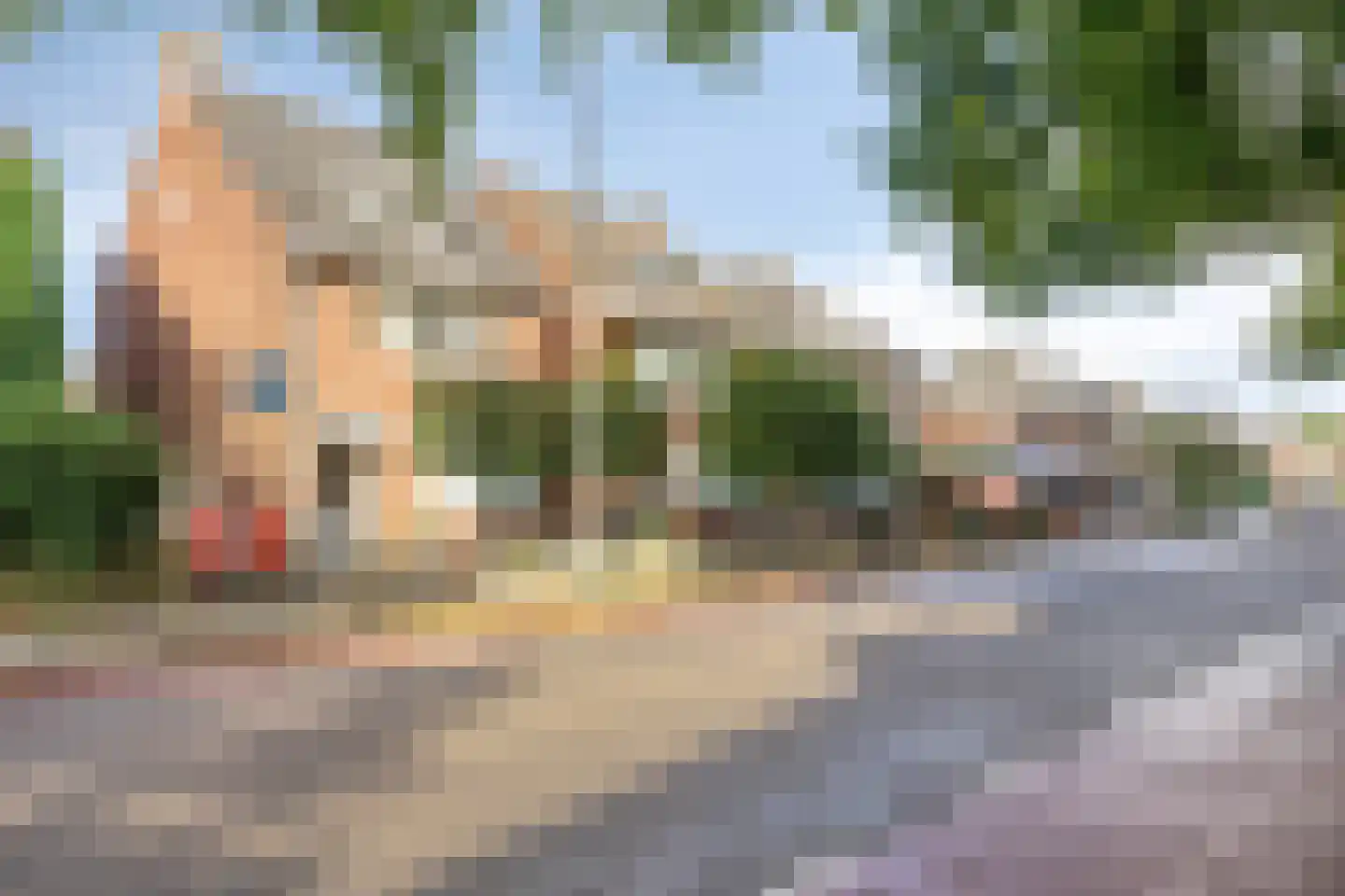 Deurningerstraat 265 Enschede thumbnail 45