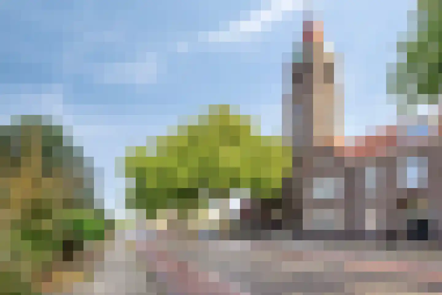 Deurningerstraat 265 Enschede thumbnail 46