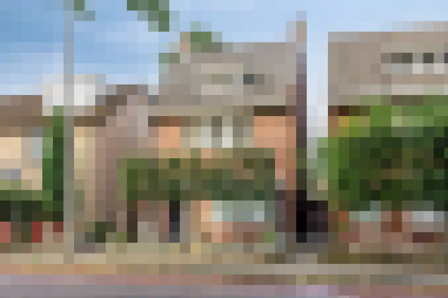 Deurningerstraat 265 Enschede thumbnail 5