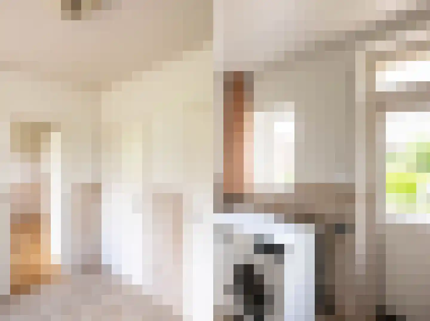 Deursenseweg 13 Berghem thumbnail 12