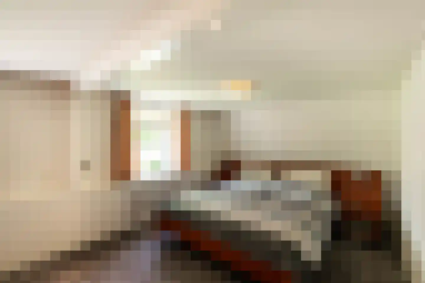 Deursenseweg 13 Berghem thumbnail 15