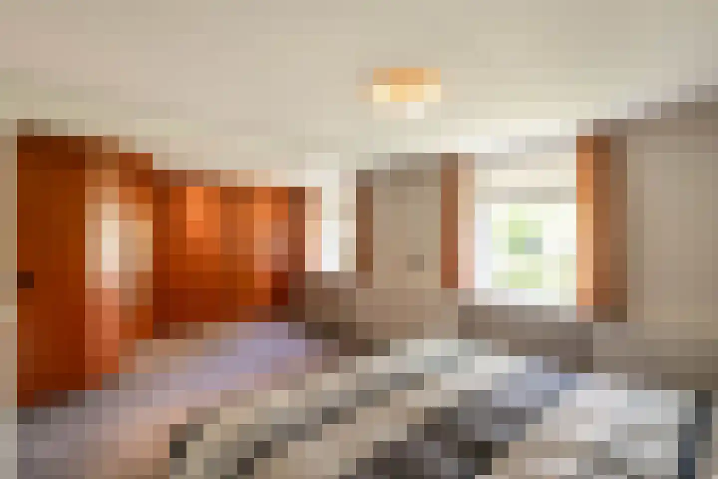 Deursenseweg 13 Berghem thumbnail 16