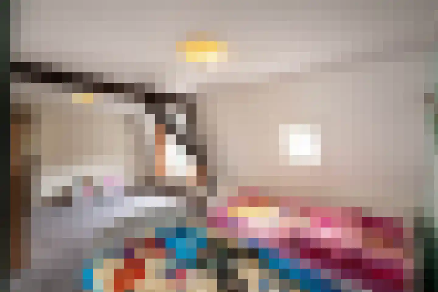 Deursenseweg 13 Berghem thumbnail 18