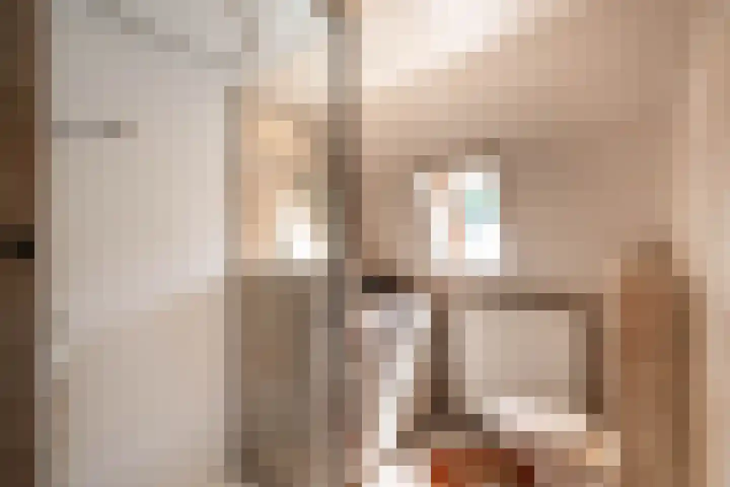 Deursenseweg 13 Berghem thumbnail 23