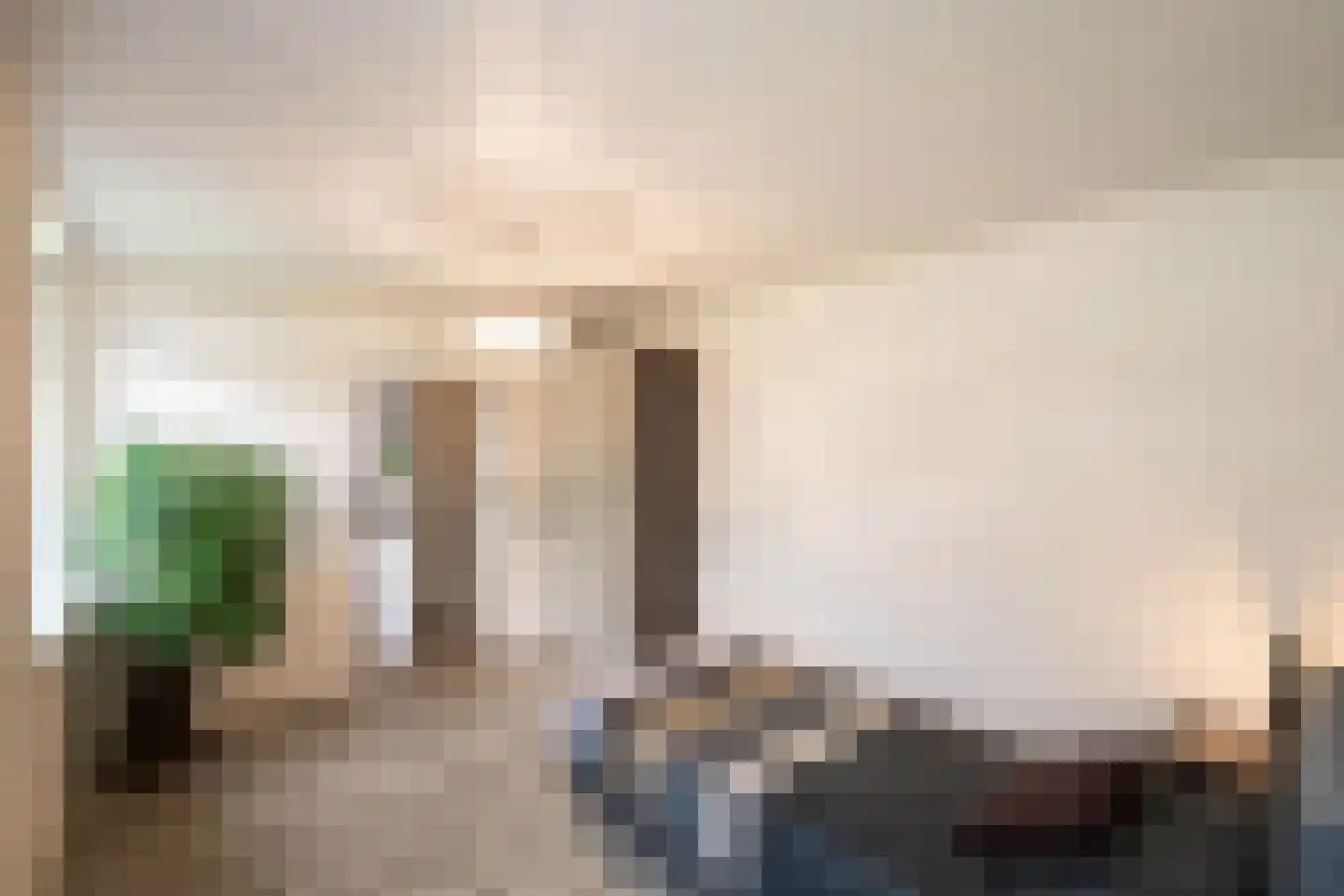Deursenseweg 13 Berghem thumbnail 31