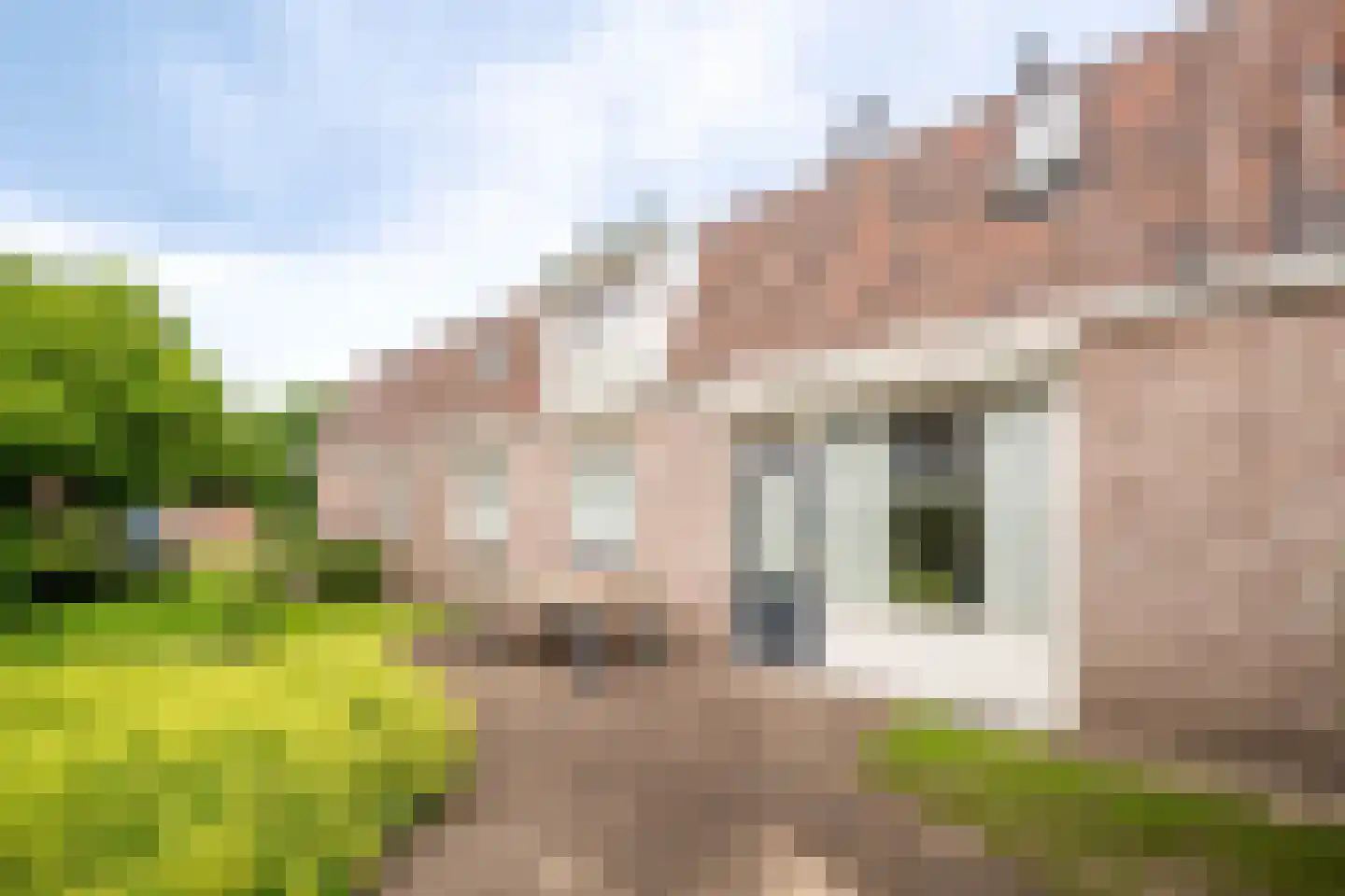 Deursenseweg 13 Berghem thumbnail 34