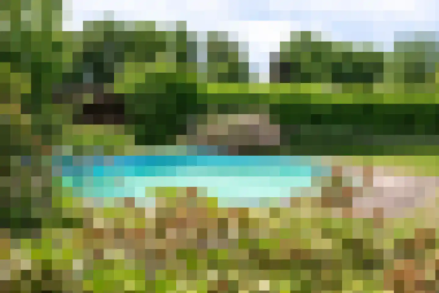 Deursenseweg 13 Berghem thumbnail 37