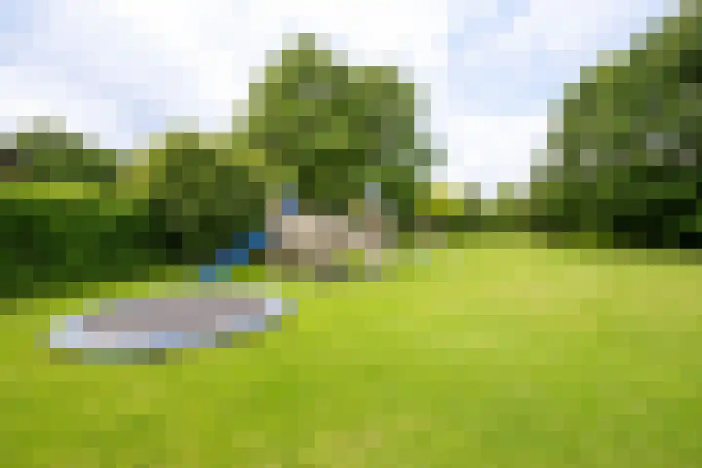 Deursenseweg 13 Berghem thumbnail 38