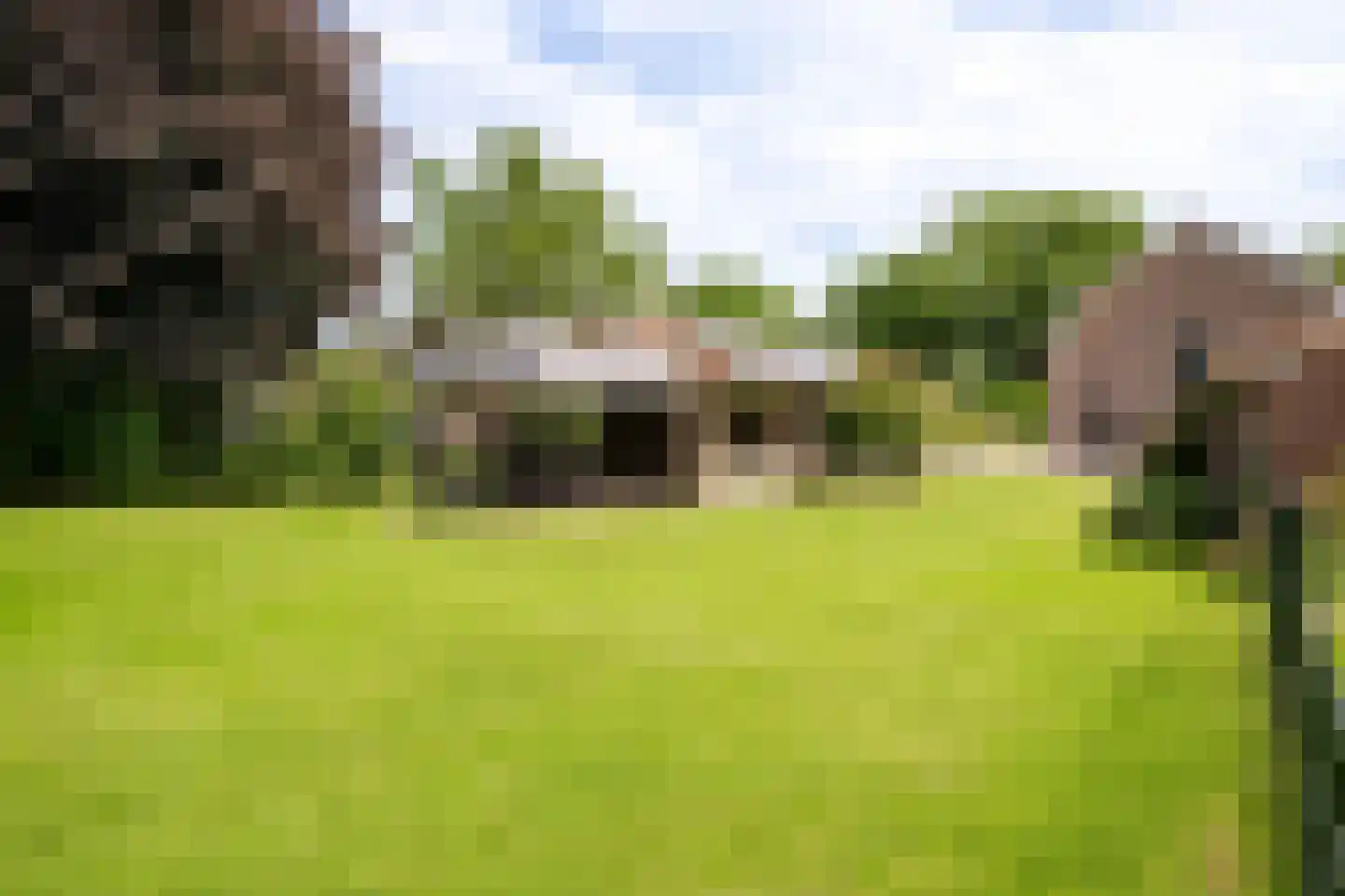 Deursenseweg 13 Berghem thumbnail 42