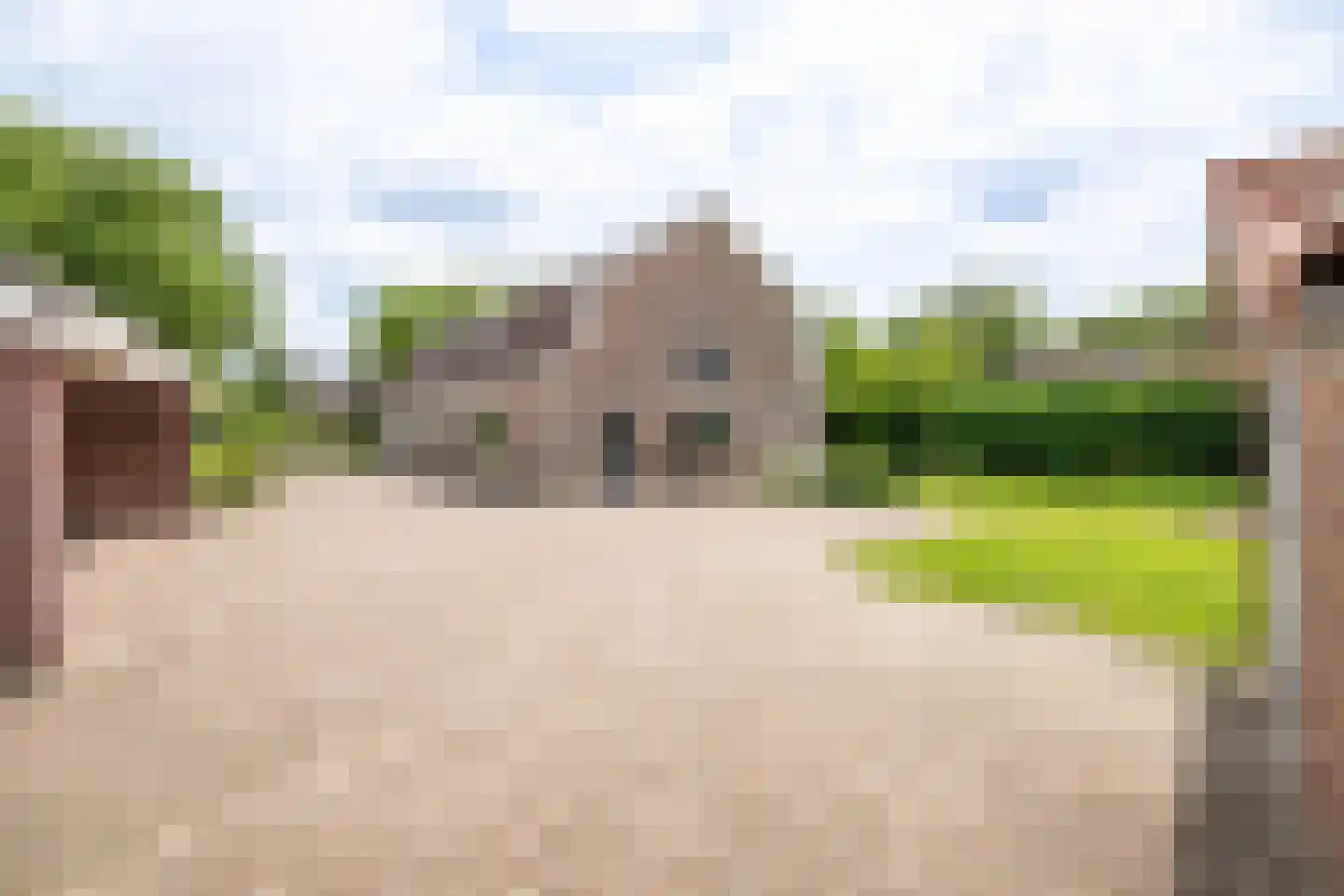 Deursenseweg 13 Berghem thumbnail 44