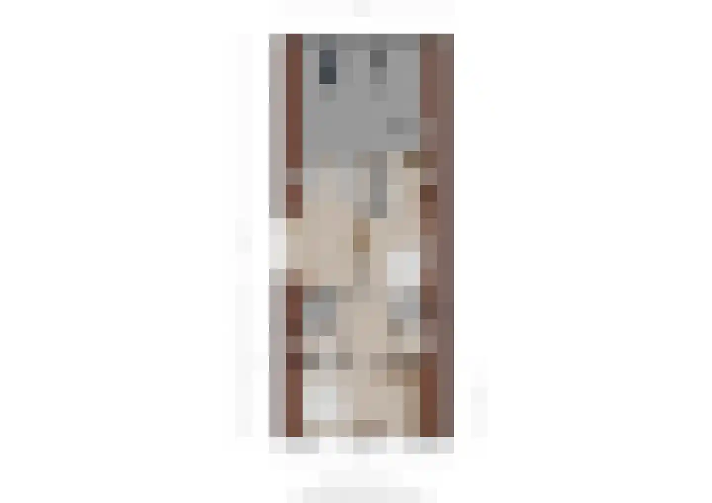 Deursenseweg 13 Berghem thumbnail 47