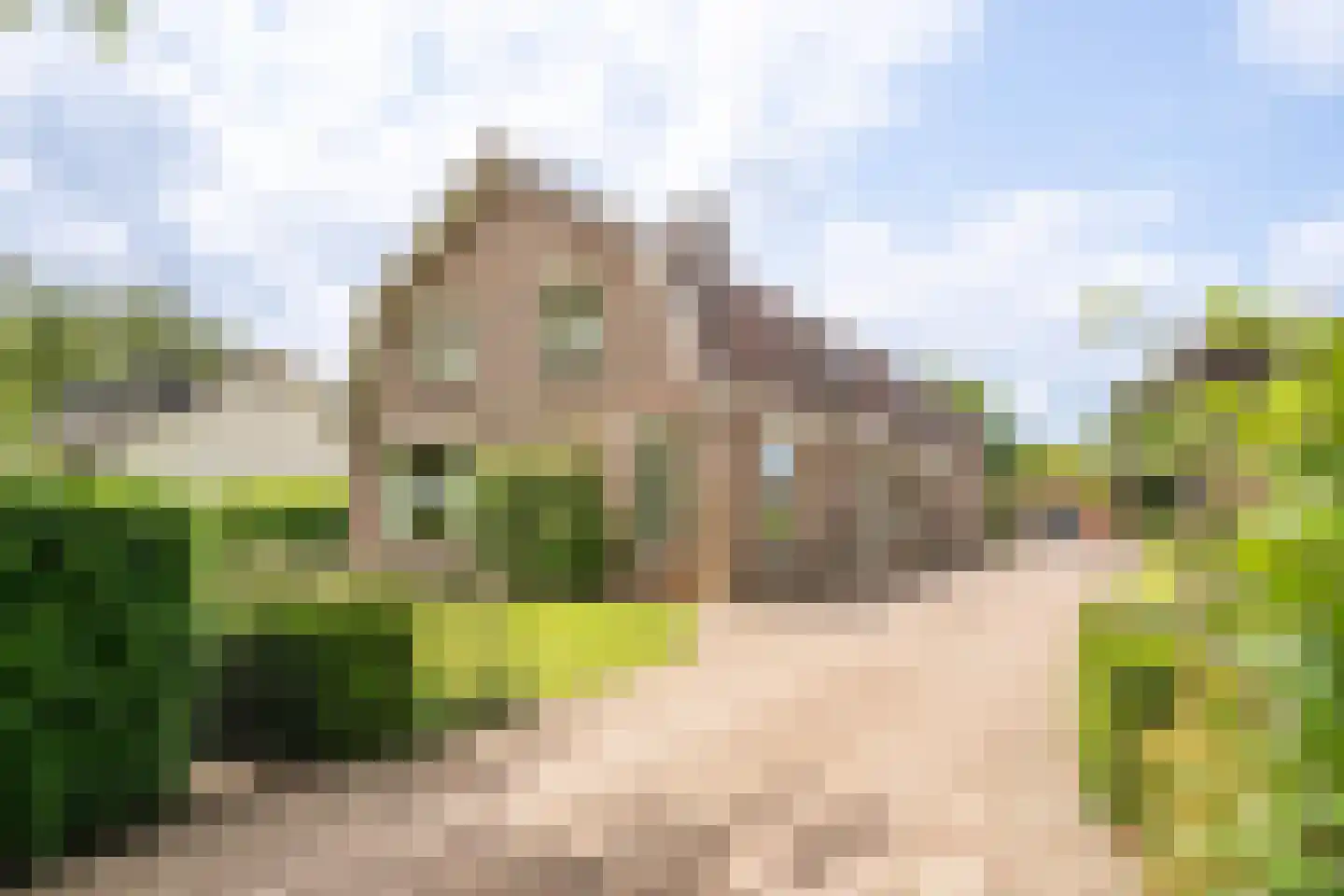 Deursenseweg 13 Berghem thumbnail 5