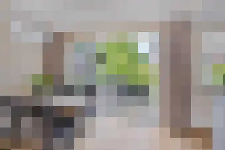 Deutseveldstraat 13 Wehl thumbnail 12