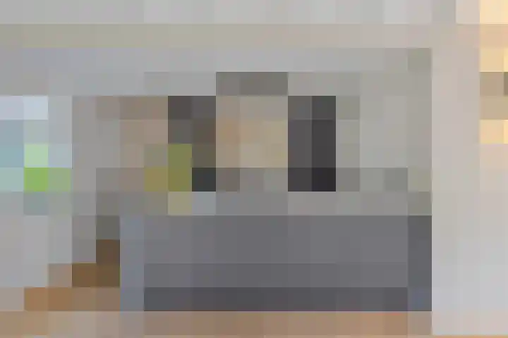 Deutseveldstraat 13 Wehl thumbnail 15