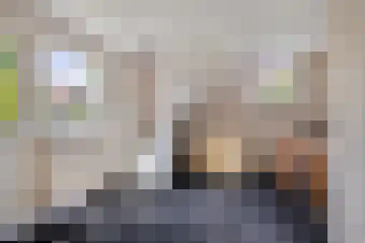 Deutseveldstraat 13 Wehl thumbnail 16