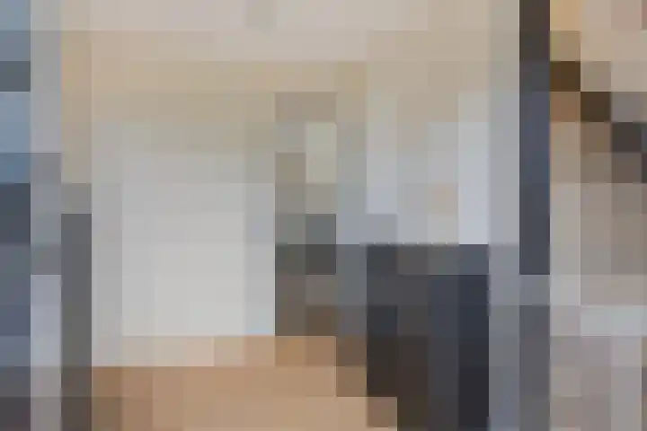 Deutseveldstraat 13 Wehl thumbnail 17