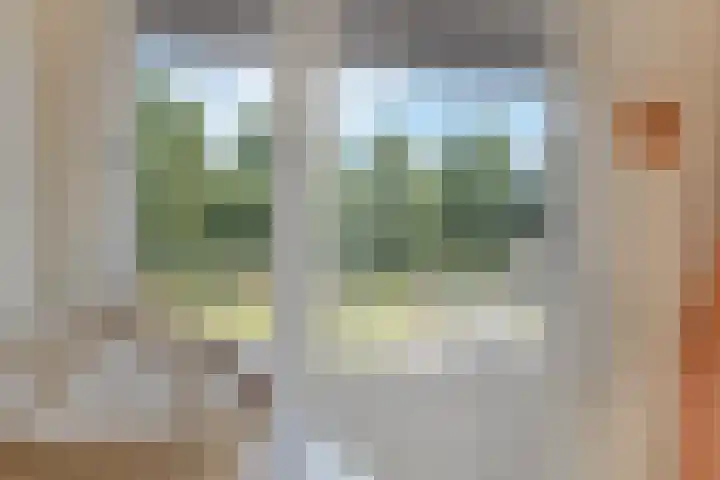 Deutseveldstraat 13 Wehl thumbnail 22