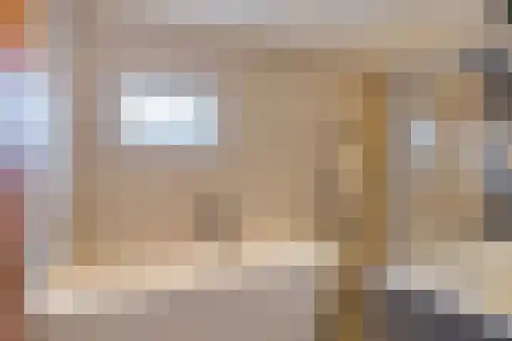 Deutseveldstraat 13 Wehl thumbnail 23