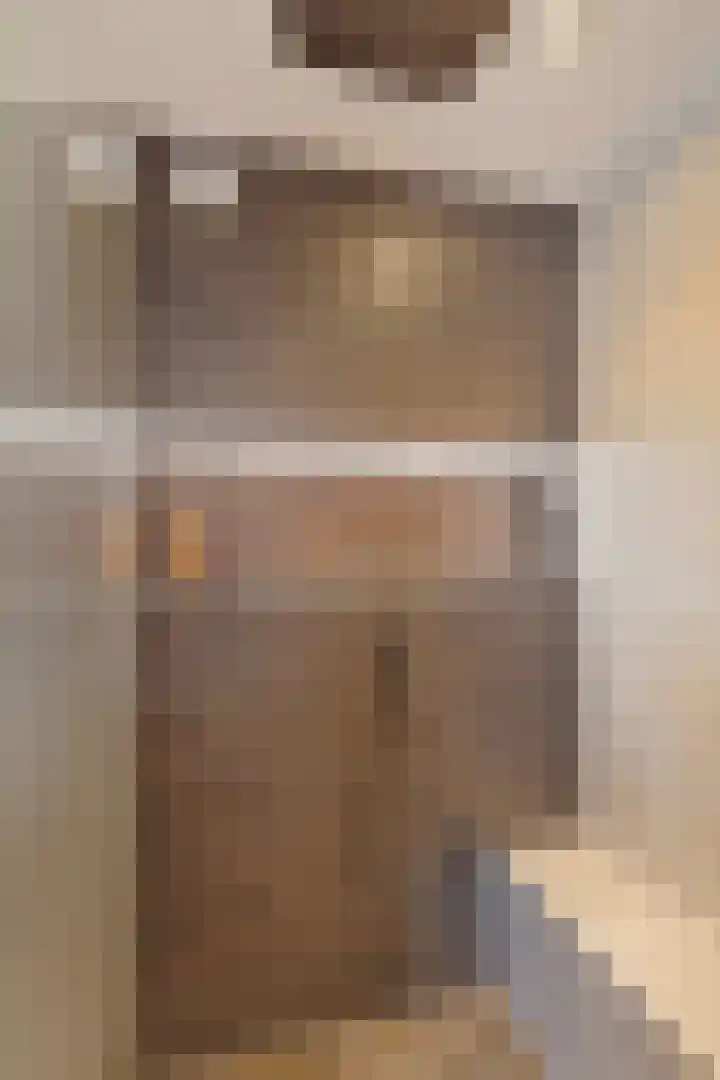 Deutseveldstraat 13 Wehl thumbnail 25