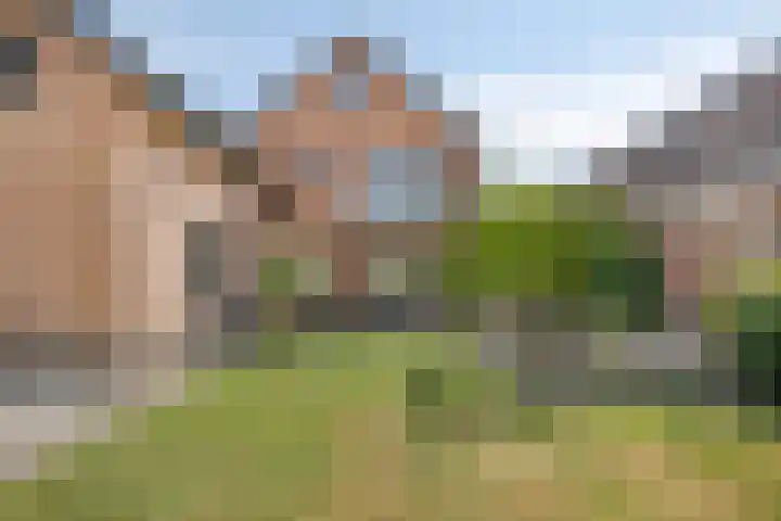 Deutseveldstraat 13 Wehl thumbnail 32
