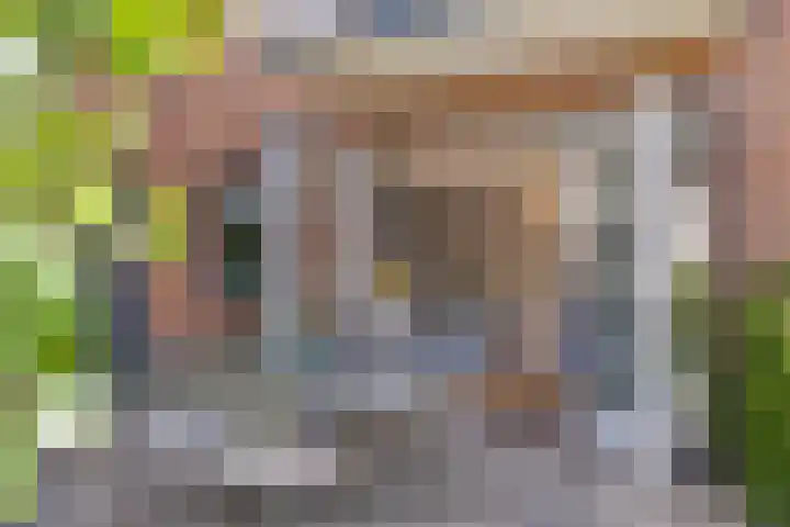 Deutseveldstraat 13 Wehl thumbnail 33