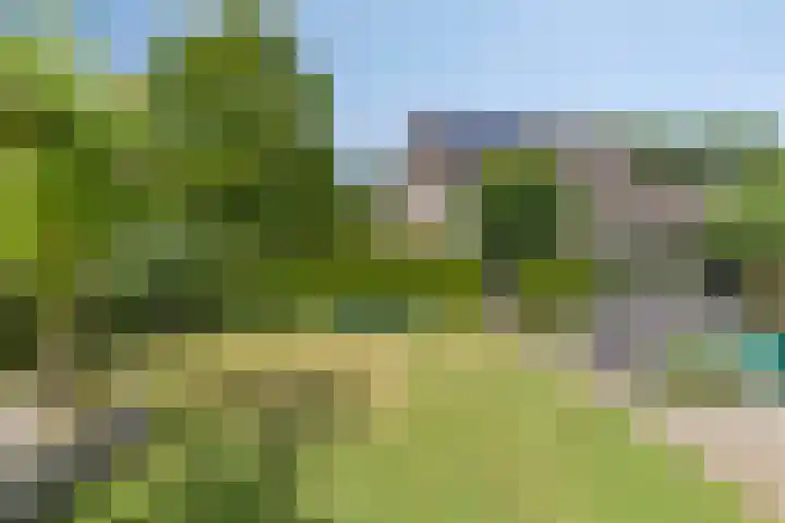 Deutseveldstraat 13 Wehl thumbnail 36