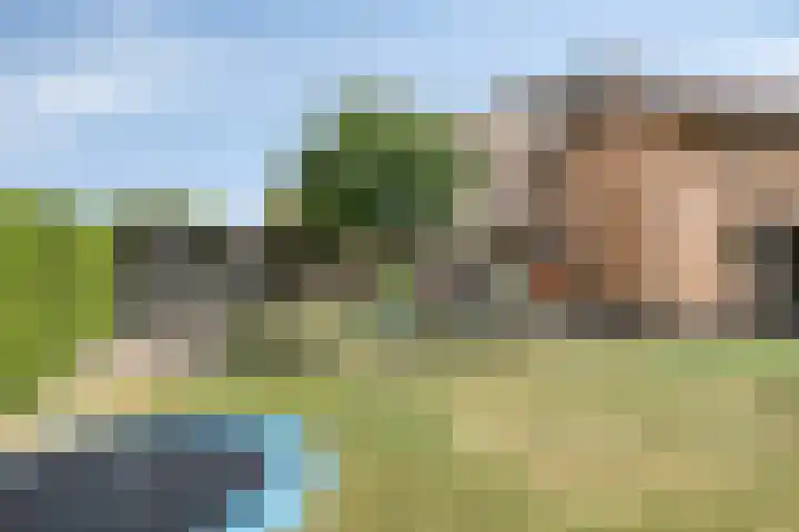 Deutseveldstraat 13 Wehl thumbnail 37