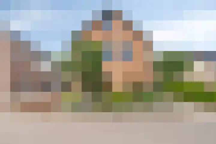 Deutseveldstraat 13 Wehl thumbnail 39