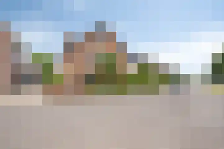 Deutseveldstraat 13 Wehl thumbnail 46