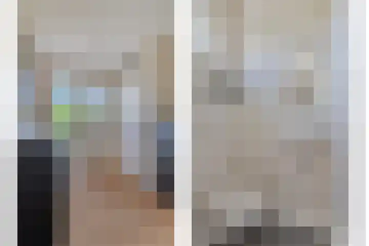 Deutseveldstraat 13 Wehl thumbnail 7