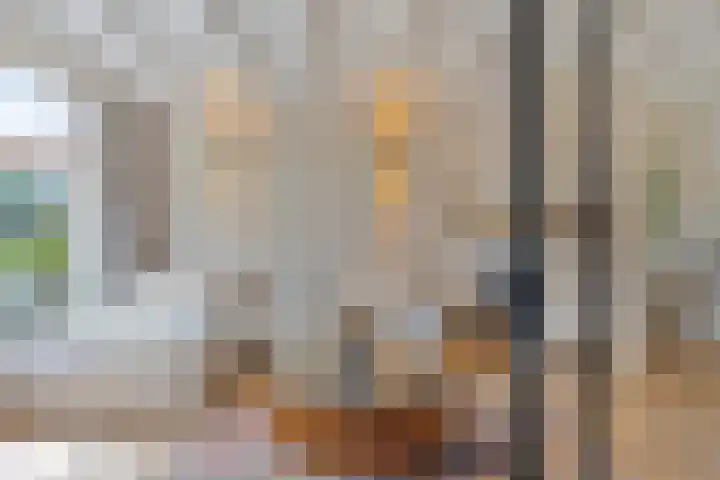Deutseveldstraat 13 Wehl thumbnail 8