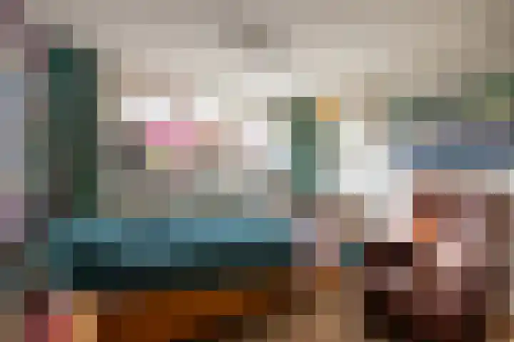 Deutseveldstraat 21 Wehl thumbnail 14