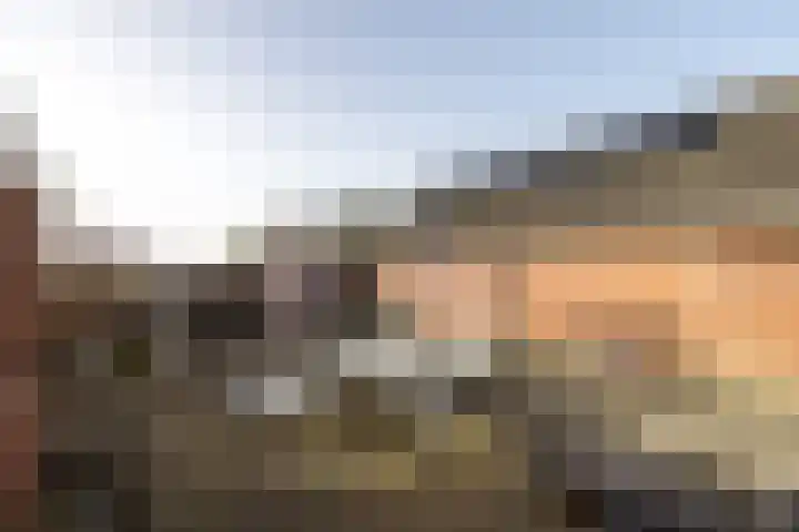 Deutseveldstraat 21 Wehl thumbnail 18